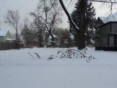 515 Bosker Ave, Kalamazoo, MI